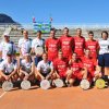 Italia-Francia F 